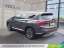 Hyundai Santa Fe T-GDi Vierwielaandrijving