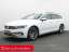 Volkswagen Passat 1.5 TSI Business DSG Variant