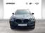 BMW X3 Advantage pakket xDrive20d