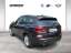 BMW X3 Advantage pakket xDrive20d