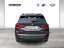 BMW X3 Advantage pakket xDrive20d