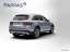 Mercedes-Benz GLC 220 4MATIC GLC 220 d