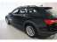 Audi A4 allroad 45 TFSI Quattro