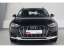 Audi A4 allroad 45 TFSI Quattro