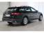 Audi A4 allroad 45 TFSI Quattro