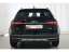 Audi A4 allroad 45 TFSI Quattro