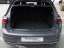 Volkswagen Golf 1.5 eTSI DSG Style