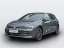 Volkswagen Golf 1.5 eTSI DSG Style