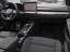 Volkswagen Golf 1.5 eTSI DSG Style