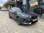 Cupra Formentor 4Drive DSG