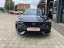 Cupra Formentor 4Drive DSG