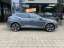 Cupra Formentor 4Drive DSG