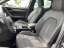 Cupra Formentor 4Drive DSG