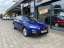 Seat Leon 1.5 TSI Sportstourer Xcellence