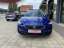 Seat Leon 1.5 TSI Sportstourer Xcellence