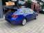 Seat Leon 1.5 TSI Sportstourer Xcellence