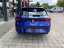 Seat Leon 1.5 TSI Sportstourer Xcellence