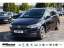 Volkswagen Touran 1.5 TSI Comfortline DSG