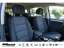 Volkswagen Touran 1.5 TSI Comfortline DSG