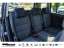 Volkswagen Touran 1.5 TSI Comfortline DSG