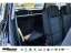 Volkswagen Touran 1.5 TSI Comfortline DSG