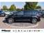 Volkswagen Touran 1.5 TSI Comfortline DSG