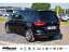 Volkswagen Touran 1.5 TSI Comfortline DSG