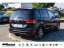 Volkswagen Touran 1.5 TSI Comfortline DSG