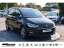 Volkswagen Touran 1.5 TSI Comfortline DSG