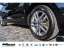 Volkswagen Touran 1.5 TSI Comfortline DSG