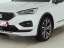 Seat Tarraco 1.5 TSI FR-lijn