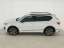 Seat Tarraco 1.5 TSI FR-lijn