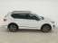 Seat Tarraco 1.5 TSI FR-lijn