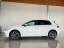 Volkswagen Golf DSG Life