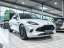 Aston Martin DBX V8