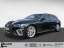 Audi A4 40 TDI Avant S-Line S-Tronic