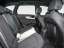 Audi A4 40 TDI Avant S-Line S-Tronic