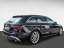 Audi A4 40 TDI Avant S-Line S-Tronic