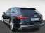 Audi A4 40 TDI Avant S-Line S-Tronic