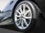 Audi A4 40 TDI Avant S-Line S-Tronic