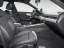 Audi A4 40 TDI Avant S-Line S-Tronic