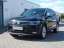 Volkswagen Tiguan 2.0 TDI 4Motion Allspace Comfortline DSG