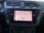 Volkswagen Tiguan 2.0 TDI 4Motion Allspace Comfortline DSG