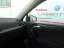 Volkswagen Tiguan 2.0 TDI 4Motion Allspace Comfortline DSG