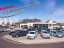 Volkswagen Tiguan 2.0 TDI 4Motion Allspace Comfortline DSG