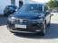 Volkswagen Tiguan 2.0 TDI 4Motion Allspace Comfortline DSG