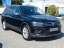 Volkswagen Tiguan 2.0 TDI 4Motion Allspace Comfortline DSG