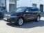 Volkswagen Tiguan 2.0 TDI 4Motion Allspace Comfortline DSG