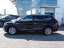 Volkswagen Tiguan 2.0 TDI 4Motion Allspace Comfortline DSG