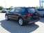 Volkswagen Tiguan 2.0 TDI 4Motion Allspace Comfortline DSG